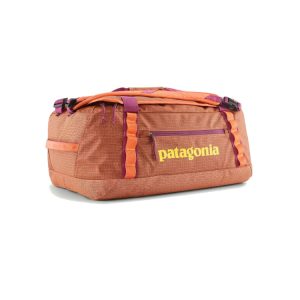 Patagonia Black Hole Duffel 40L